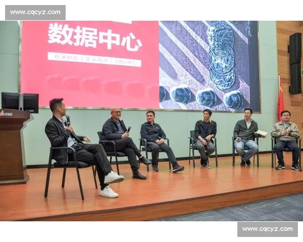 全景解析体育直播趋势与互动体验创新发展之路探索未来数字平台融合机遇