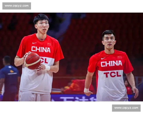 以CBA官方网站为核心打造权威专业的中国篮球信息服务平台体系