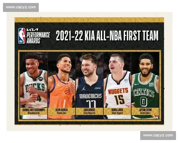 当代联盟竞争格局下围绕NBA首发阵容配置与战术影响的深度解析 当代联盟竞争格局下围绕NBA首发阵容配置与战术影响的深度解析