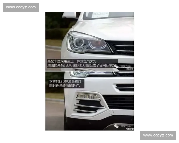 体坛焦点追踪全球最新赛事动态与明星表现深度解析报道即时权威解读