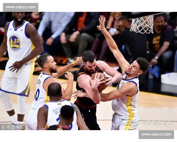 基于NBA伤停影响分析的比赛胜负走势研判与数据建模方法探讨