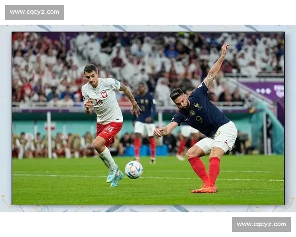 聚焦全球体育赛事直播精彩瞬间与巅峰对决全景呈现实时互动深度解析