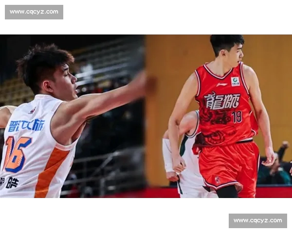 今日篮球焦点对决升级联盟格局生变新星老将齐发力赛场引爆热议 今日篮球焦点对决升级联盟格局生变新星老将齐发力赛场引爆热议