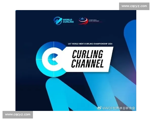 畅享全球体育赛事精彩 2026体育赛事手机版助你随时随地看比赛