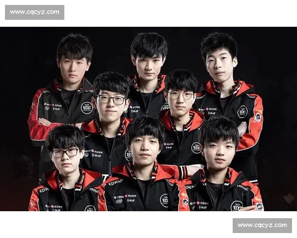 聚焦意甲赛程解析豪门对决与争冠走势全景观察赛季风云与黑马崛起透视