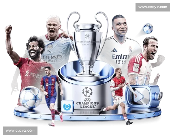 英超直播网站免费观看免费观看高清速度流畅赛事全覆盖实时更新多终端支持专业解说