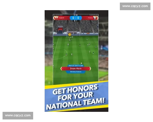 西甲网页版全新升级打造专业足球数据与赛事体验平台解析全面指南 西甲网页版全新升级打造专业足球数据与赛事体验平台解析全面指南