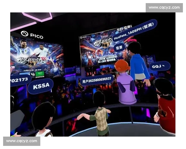 足球直播官方版打造高清流畅实时赛事互动观赛新体验平台全面升级