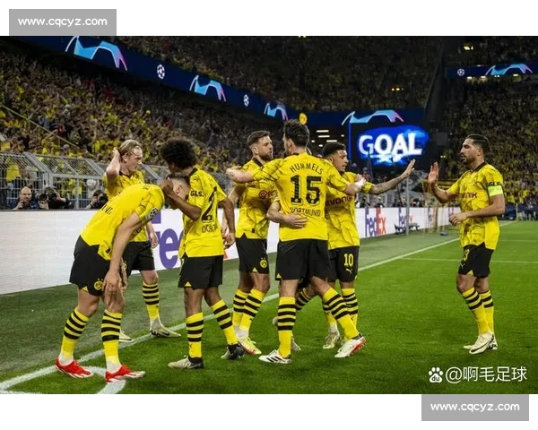 足球赛季最新战报：激情对决揭示球队强弱差距，争冠悬念再度升级 - 副本 (2)