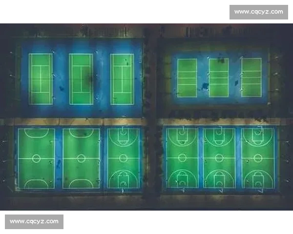 面向体育赛事的数据采集处理建模评估全流程分析研究方法与应用