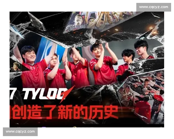 高清体育直播全程覆盖精彩赛事尽在掌握实时更新与流畅体验 - 副本 - 副本 (2) - 副本