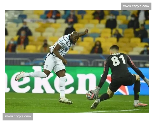 高清流畅免费看意甲直播APP下载指南与最新赛事体验全攻略推荐 - 副本 (4) - 副本 - 副本