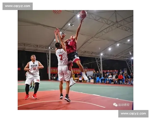 高清流畅篮球赛事直播APP下载指南与观赛体验升级推荐全面合集 - 副本 (3) 高清流畅篮球赛事直播APP下载指南与观赛体验升级推荐全面合集 - 副本 (3)