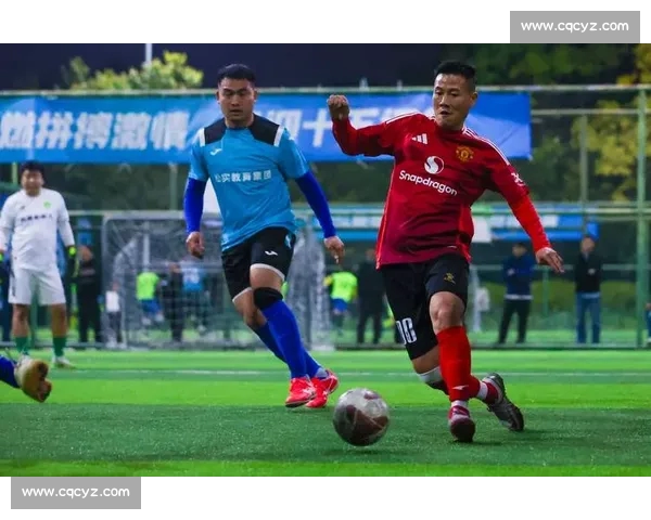 高清流畅足球赛事在线观看平台尽享全球精彩对决实时直播回放分析 - 副本 (3) - 副本 - 副本 - 副本 - 副本 - 副本