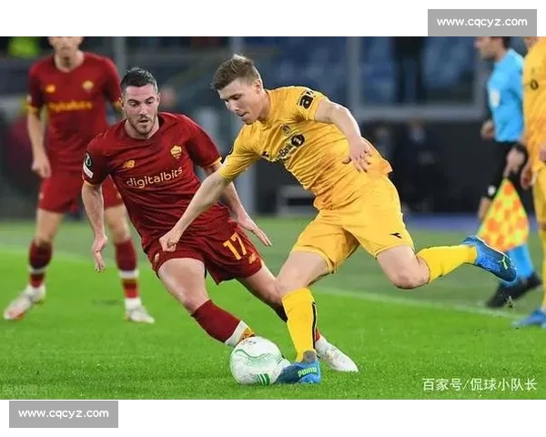 高清流畅足球赛事直播APP下载畅享实时精彩对决全程不漏每一球 - 副本 - 副本 (22) - 副本 - 副本