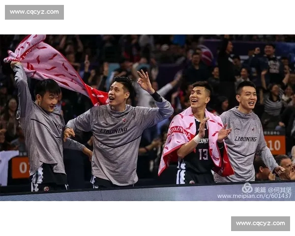 高清篮球直播全程无延迟精彩呈现尽享每一场激烈对决 - 副本 - 副本 - 副本 - 副本 (4) - 副本 - 副本 - 副本 高清篮球直播全程无延迟精彩呈现尽享每一场激烈对决 - 副本 - 副本 - 副本 - 副本 (4) - 副本 - 副本 - 副本