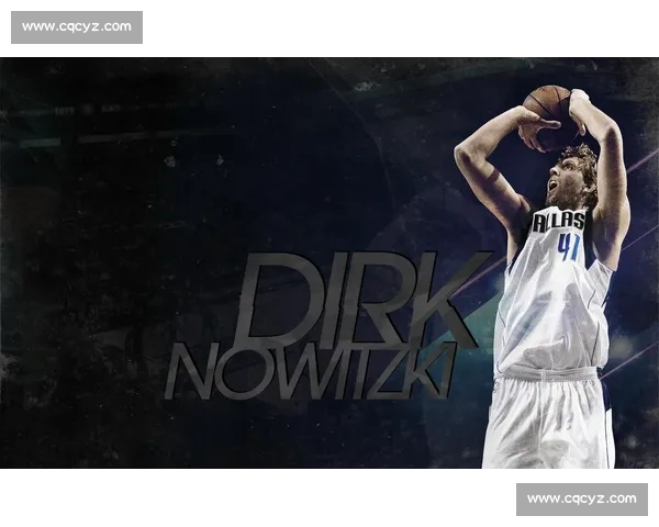 高清篮球赛事直播APP下载指南畅享实时精彩对决平台安全稳定观看体验 - 副本 (71) - 副本 - 副本 - 副本