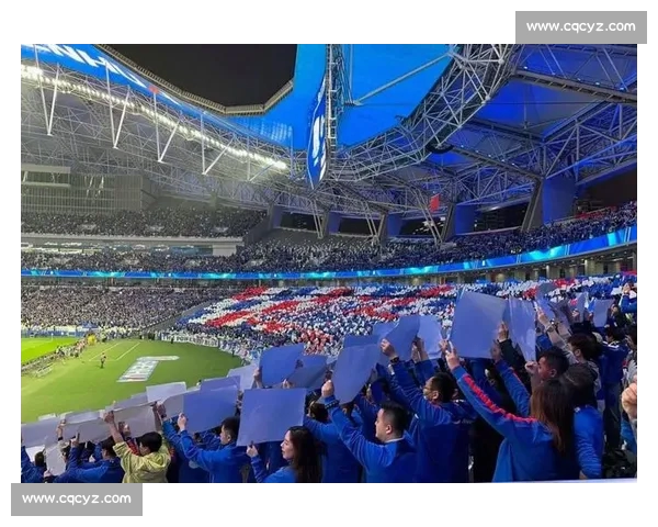 高清足球直播尽享激情赛事全程追踪最强战况实时更新 - 副本 (26) - 副本 - 副本 - 副本