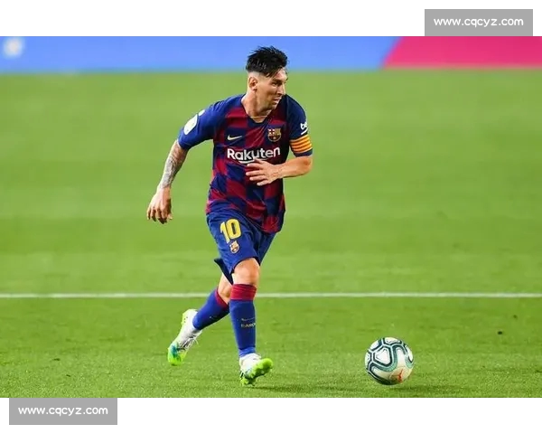 高清足球赛事直播APP下载指南畅享全球赛场精彩即时比分数据分析权威解说 - 副本 (66) - 副本 - 副本 - 副本 - 副本 高清足球赛事直播APP下载指南畅享全球赛场精彩即时比分数据分析权威解说 - 副本 (66) - 副本 - 副本 - 副本 - 副本