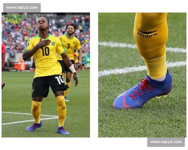 高清足球赛事直播APP下载指南畅享全球赛场精彩即时比分数据分析权威解说 - 副本 (146) - 副本 - 副本 - 副本 - 副本 高清足球赛事直播APP下载指南畅享全球赛场精彩即时比分数据分析权威解说 - 副本 (146) - 副本 - 副本 - 副本 - 副本