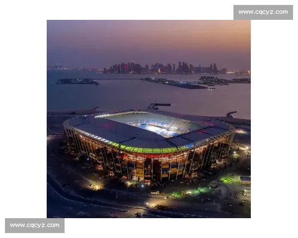 世界杯历史最快进球揭秘球场瞬间奇迹令人难忘 世界杯历史最快进球揭秘球场瞬间奇迹令人难忘