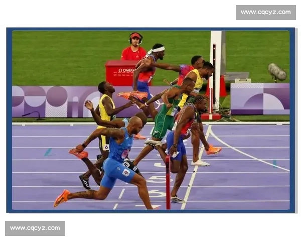 奥运会最新赛程公布各国选手精彩表现引关注