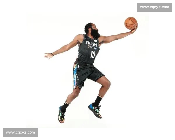 全方位体育综合平台推荐,助你轻松掌握体育赛事资讯和精彩内容 全方位体育综合平台推荐,助你轻松掌握体育赛事资讯和精彩内容