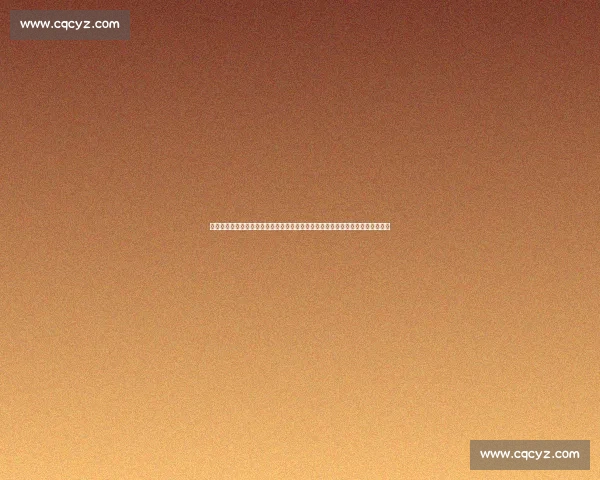 探索体育世界的无限可能，尽在最新体育资讯平台，实时更新赛事动态和精彩分析