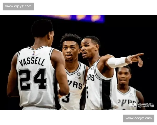 深度解析美职篮主客场数据差异揭示球队真实实力与赛季胜负走势 深度解析美职篮主客场数据差异揭示球队真实实力与赛季胜负走势