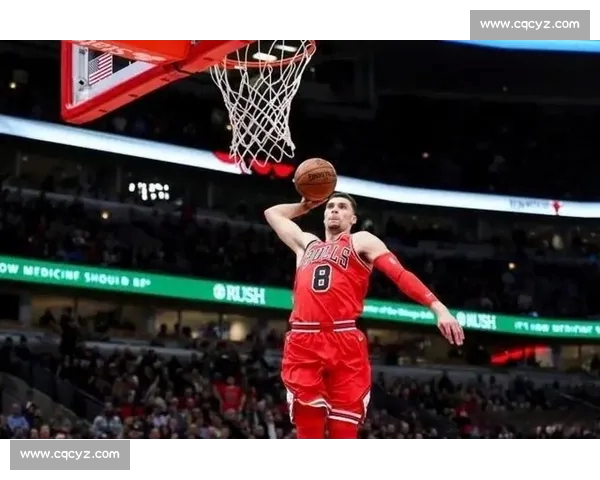 篮球场上助攻失误比对球员表现影响的深度分析