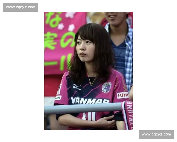 足彩竞彩最新动态解析及热门赛事数据全面解读