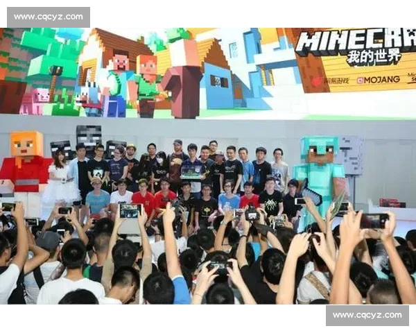 电子竞技官方版全新升级赛事攻略与玩家实战指南