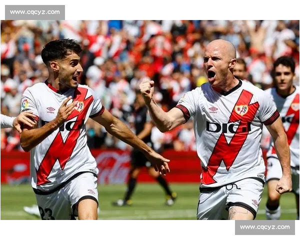 五大联赛手机版:畅享全球顶级足球赛事,随时随地尽享精彩赛事体验 五大联赛手机版:畅享全球顶级足球赛事,随时随地尽享精彩赛事体验