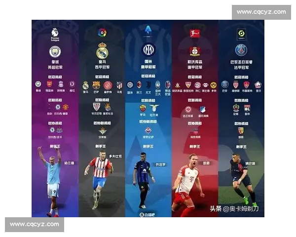 五大联赛官方版:全球顶级足球赛事最新动态与精彩瞬间全覆盖 五大联赛官方版:全球顶级足球赛事最新动态与精彩瞬间全覆盖