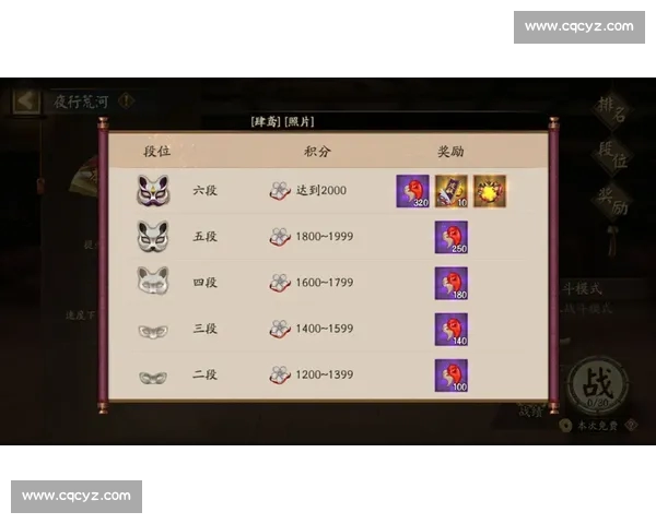 掌握实用体育投注技巧提升胜率的全面攻略