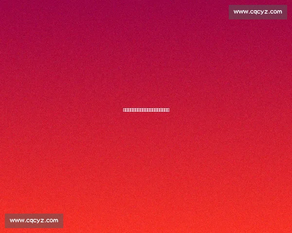 探索体育投注平台全新玩法与安全攻略指南 探索体育投注平台全新玩法与安全攻略指南