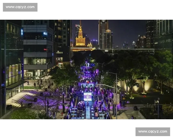 打造全方位体育资讯体验引领运动爱好者潮流新风尚