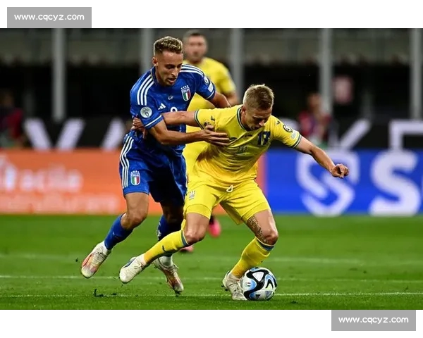 体育平台登录入口全解析快速便捷登录享受体育赛事精彩体验