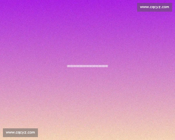 实时体育比分直播入口，轻松掌握各类赛事比分数据与动态更新