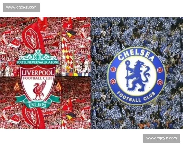 五大联赛全场高清直播实时观看不间断赛事盛宴 五大联赛全场高清直播实时观看不间断赛事盛宴