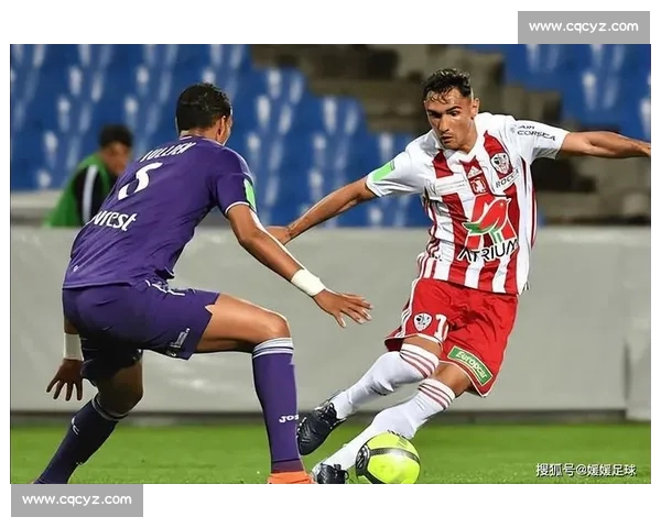 五大联赛官网最新动态汇总 足球赛事精彩内容一手掌握 五大联赛官网最新动态汇总 足球赛事精彩内容一手掌握