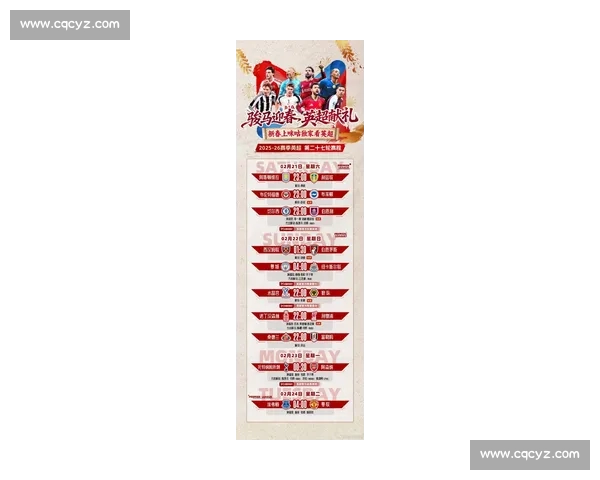 五大联赛最新排名出炉 英超霸主地位稳固 西甲尤文崛起