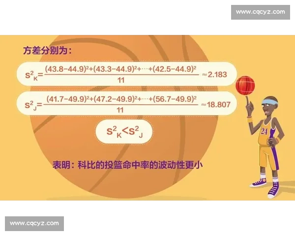 提升篮球投篮精准度的关键数据分析与命中率参考价值研究